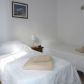 Click for full size image of accomodation Nerja - Second Room