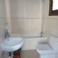 Click for full size image of accomodation Nerja - Bathroom