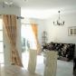 Click for full size image of Lounge Diner - Holliday villas nerja