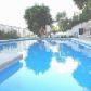 Click for full size image of Pool - Villas nerja