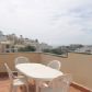 Click for full size image of Balcony - Nerja villas