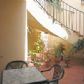 Click for full size image of Patio Area - Villas in nerja