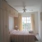 Click for full size image of Master Bedroom - Accommodation nerja