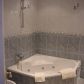 Click for full size image of Bathroom - Nerja rentals