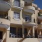 Click for full size image of Villa view - Holiday accommodation nerja