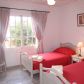 Click for full size image of 2nd Bedroom - Holiday nerja