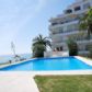 Click for full size image of Pool - Apartment in Nerja