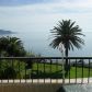 Click for full size image of Terrace - Apartment in Nerja