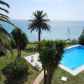 Click for full size image of View - Apartment in Nerja