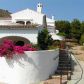 Click for full size image of Apartment block - Nerja villas