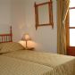 Click for full size image of Bedroom - Holiday nerja