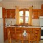 Click for full size image of Kitchen - Accommodation nerja