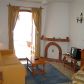 Click for full size image of Lounge - Villas in nerja