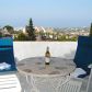 Click for full size image of Roof Terrace - Nerja rentals