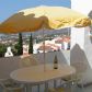 Click for full size image of Terrace - Holiday villas nerja