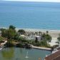 Click for full size image of View from the balcony - Apartment in Nerja