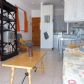 Click for full size image of Lounge - Apartment in Nerja