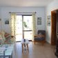 Click for full size image of Lounge - Villa in Nerja