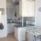 Click for full size image of Kitchen - Apartment in Nerja