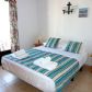 Click for full size image of Bedroom - Apartment in Nerja