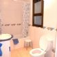 Click for full size image of Bathroom - Apartment in Nerja
