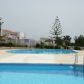 Click for full size image of Communal pools - Apartment in Nerja