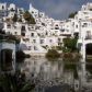Click for full size image of Complex - Apartment in Nerja