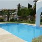 Click for full size image of Pools - Apartment in Nerja