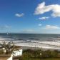 Click for full size image of Holiday in Nerja - Sea View from Terrace