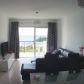 Click for full size image of Holiday in Nerja - Lounge/Dining Area
