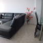 Click for full size image of Holiday in Nerja - Lounge