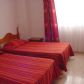 Click for full size image of Holiday in Nerja - Sea view Bedroom