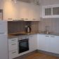 Click for full size image of Holiday in Nerja - Kitchen