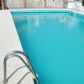 Click for full size image of Holiday in Nerja - Swimming Pool