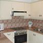 Click for full size image of Modern Kitchen - Apartments in nerja