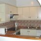 Click for full size image of Kitchen - Accommodation nerja