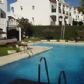 Click for full size image of Communal Pool - Holiday apartments nerja