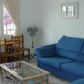 Click for full size image of Living Room - Nerja apartments