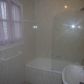 Click for full size image of Modern Bathroom - Holiday rentals in nerja