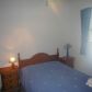 Click for full size image of Master Bedroom - Holiday nerja