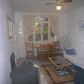Click for full size image of Dining Area - Nerja holidays