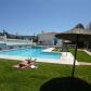 Click for full size image of Large Pool - Apartments nerja