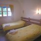 Click for full size image of Twin Bedroom - Nerja rentals
