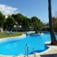 Click for full size image of Swimming Pool - Villas nerja