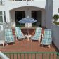 Click for full size image of Terrace - Villas in nerja