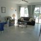 Click for full size image of Lounge - Villas in nerja