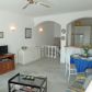 Click for full size image of Living Area - Holiday villas nerja1
