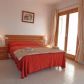 Click for full size image of Master Bedroom - Nerja villas