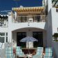 Click for full size image of Terrace - Villas in nerja