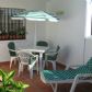 Click for full size image of Ground Floor Terrace - Accommodation nerja
